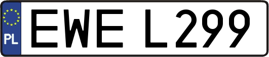 EWEL299