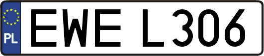 EWEL306