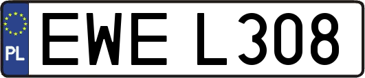 EWEL308