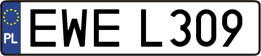 EWEL309