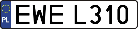 EWEL310