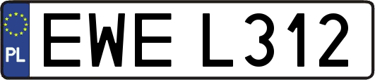 EWEL312