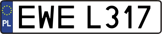 EWEL317