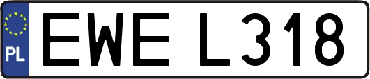 EWEL318