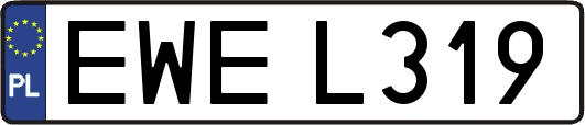 EWEL319