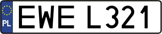 EWEL321