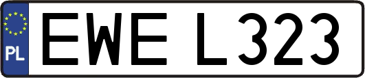 EWEL323