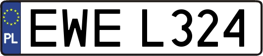 EWEL324