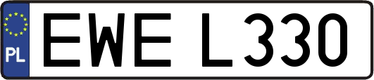 EWEL330