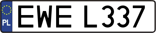 EWEL337