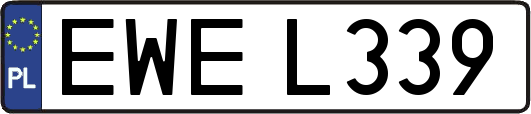 EWEL339