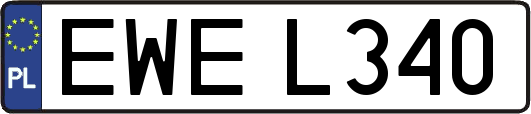 EWEL340