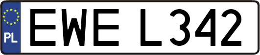 EWEL342