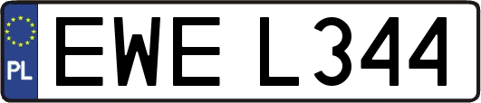 EWEL344