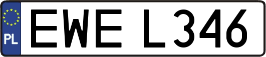 EWEL346