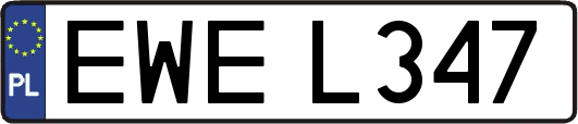 EWEL347