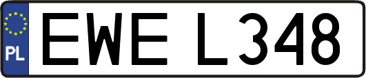 EWEL348