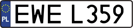 EWEL359
