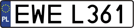 EWEL361