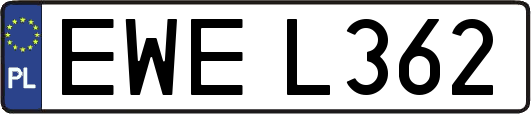 EWEL362