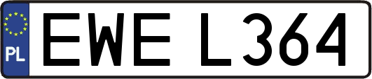 EWEL364