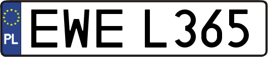 EWEL365