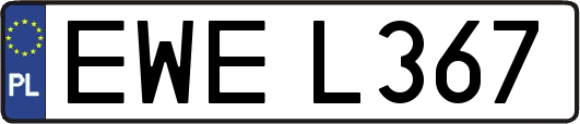 EWEL367