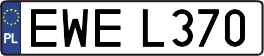 EWEL370