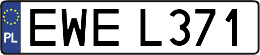 EWEL371