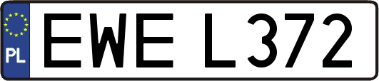 EWEL372