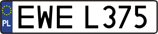 EWEL375