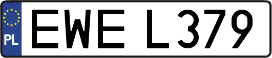 EWEL379