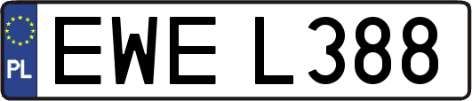 EWEL388