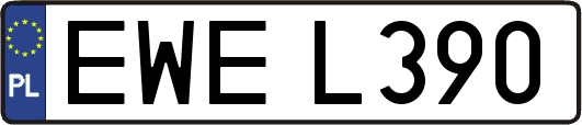 EWEL390