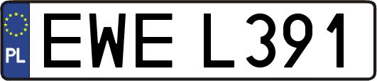 EWEL391