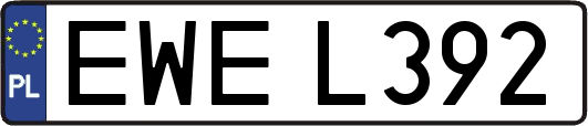 EWEL392