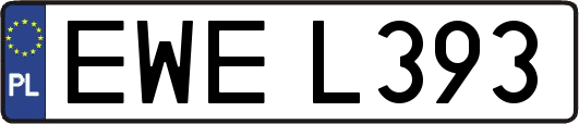 EWEL393