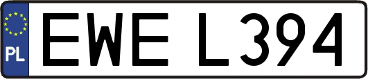 EWEL394