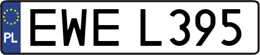 EWEL395