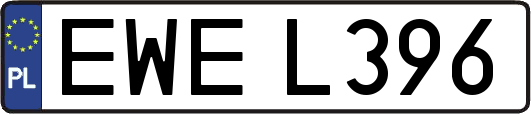 EWEL396
