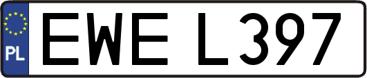 EWEL397