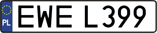 EWEL399