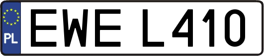 EWEL410