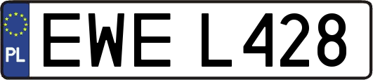 EWEL428