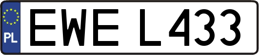EWEL433