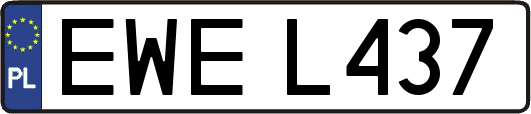 EWEL437
