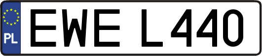 EWEL440