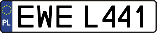 EWEL441