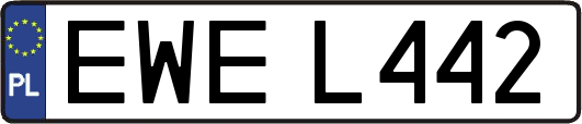 EWEL442