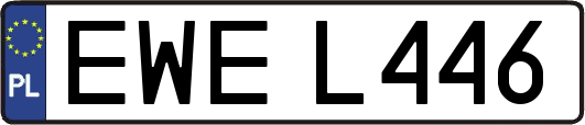 EWEL446